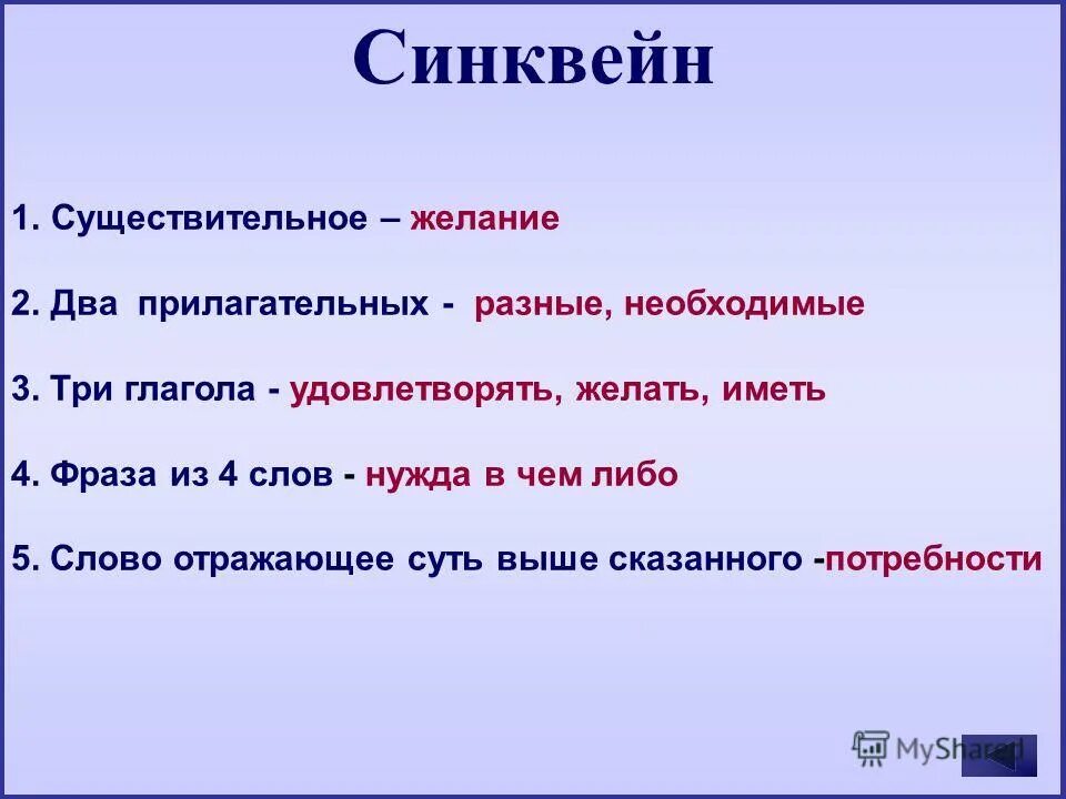 Глаголы к слову родина. Синквейн. Составление синквейна на тему. Синквейн готовый. Синквейн к слову.