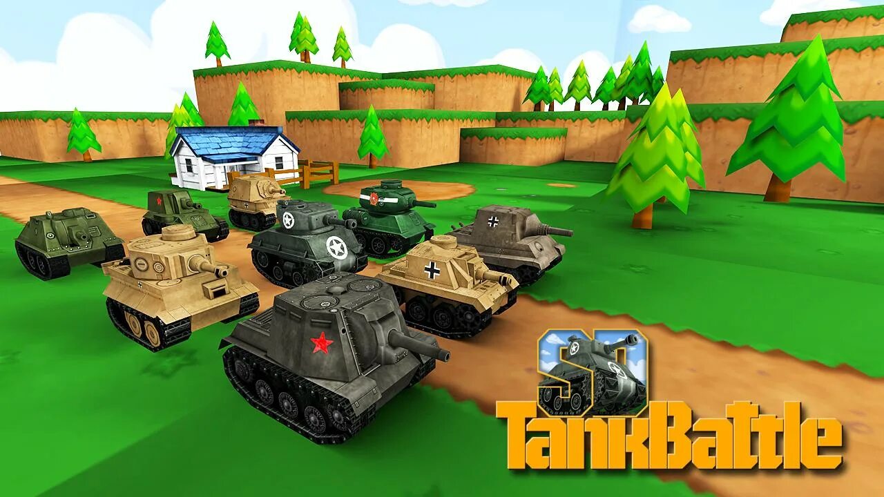 Танчики игры 6. Игра батл танк. игра битва танков на андроид. мини игра танчики. андроид игра танк батл.
