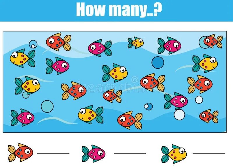 How many balls. How many игра для детей. how many?. how many картинки. how many kids.