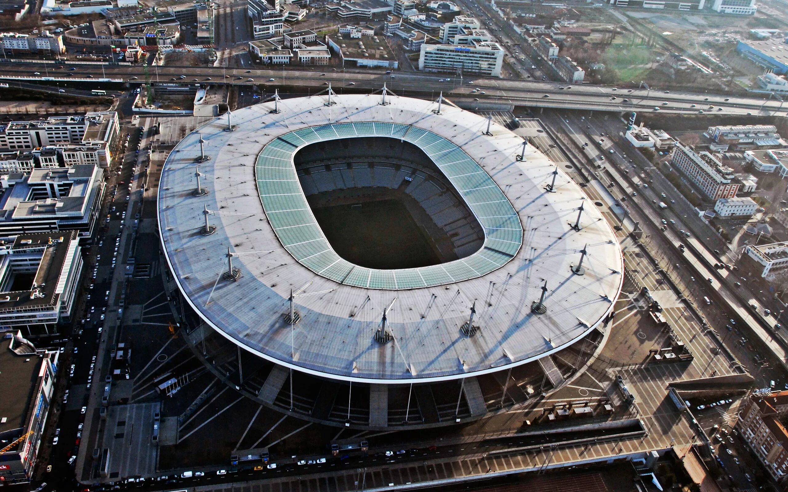 Стадионы франции. Стадион Франции Стад де Франс. Стадион «Стад де Франс» (сен-Дени. Стадион: Стад де Франс (Париж - сен-Дени). Стад де Франс стадион 2022.