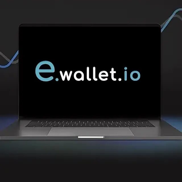 Atomic wallet. Wallet платформа. Валлет. Wallet connect. Atomic кошелек.