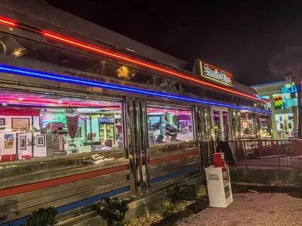 Starlite