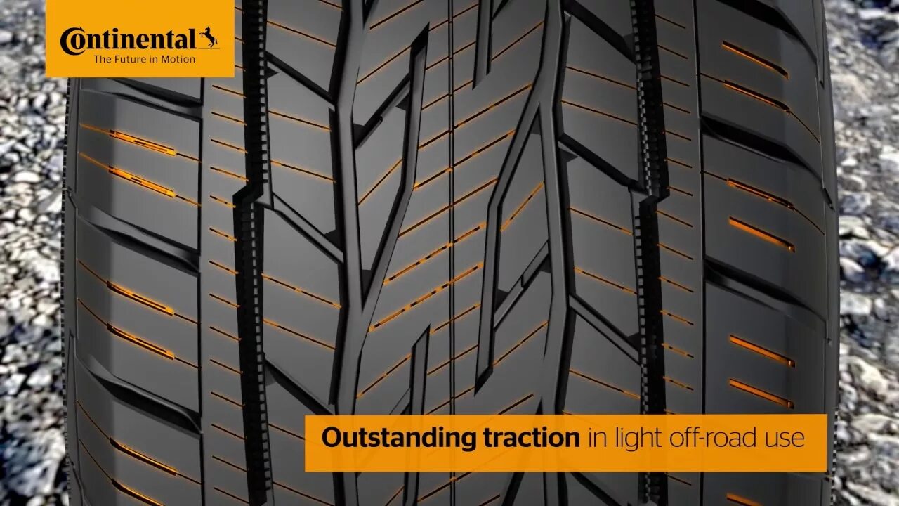 Continental conticrosscontact lx2 215 60 r17 96h. Шины CROSSCONTACT Continental LX 2. Шины Continental CONTICROSSCONTACT lx2. Continental CONTICROSSCONTACT lx2. Continental CROSSCONTACT lx25.