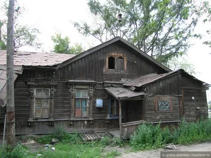 Большевистская бердск