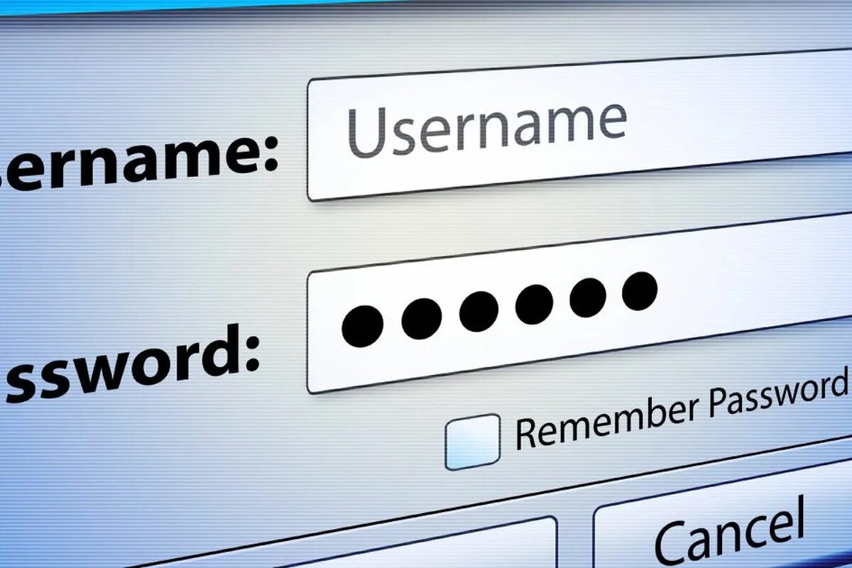 Login username password. Пароль. Логин и пароль. Мой логин и пароль. Пароль в интернете.