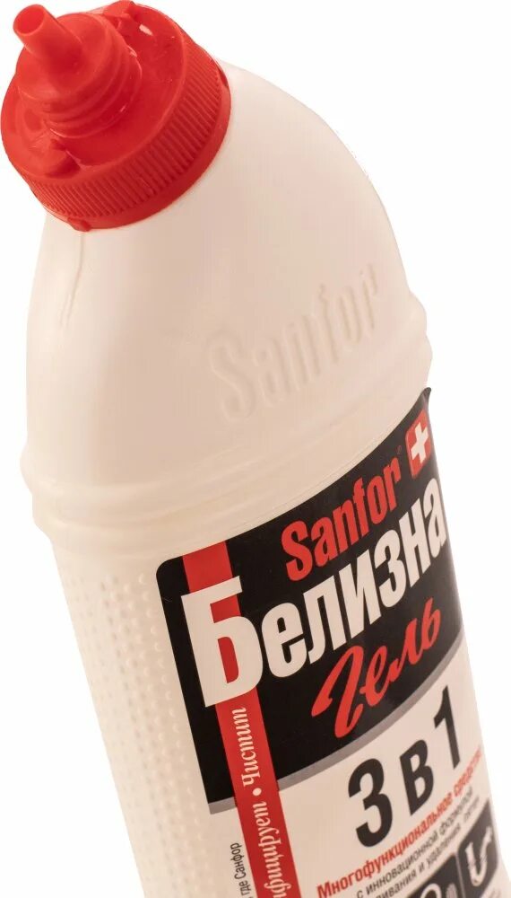 Sanfor белизна 3 в 1. Sanfor гель белизна 3 в 1. Sanfor белизна дезинфицирующее средство. Sanfor белизна дезинфицирующее средство 700г. Белизна-гель Санфор 3в1 700г.