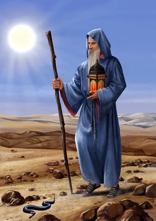 9 отшельник. властелин колец волшебник гэндальф. ученые алхимики. карта таро отшельник. 9 аркан таро.