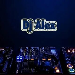 Alex theme 9