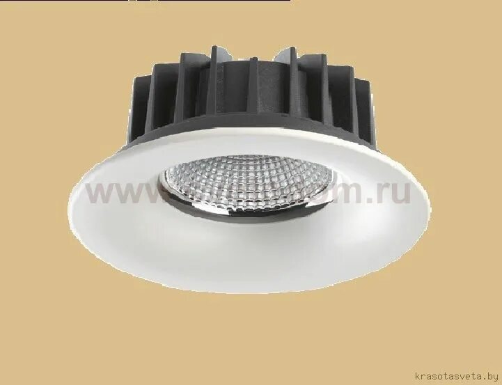 Novotech drum 357907. Novotech 369665 branch. Novotech drum 35600. Novotech встраиваемый светодиодный светильник drum. Встраиваемый светильник novotech drum 357602.
