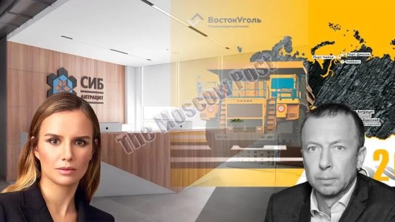 босова катерина евгеньевна. дмитрий борисович босов. босов катерина евгеньевна. босов жена. босов жена.