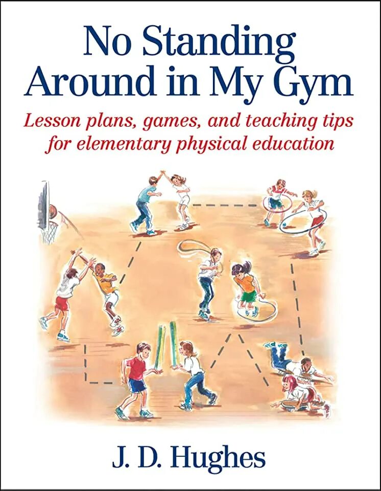 Stand around. Physical Education book. Physical Education Lessons дети. Книга physical Education с английскими названиями. Standing around что это.