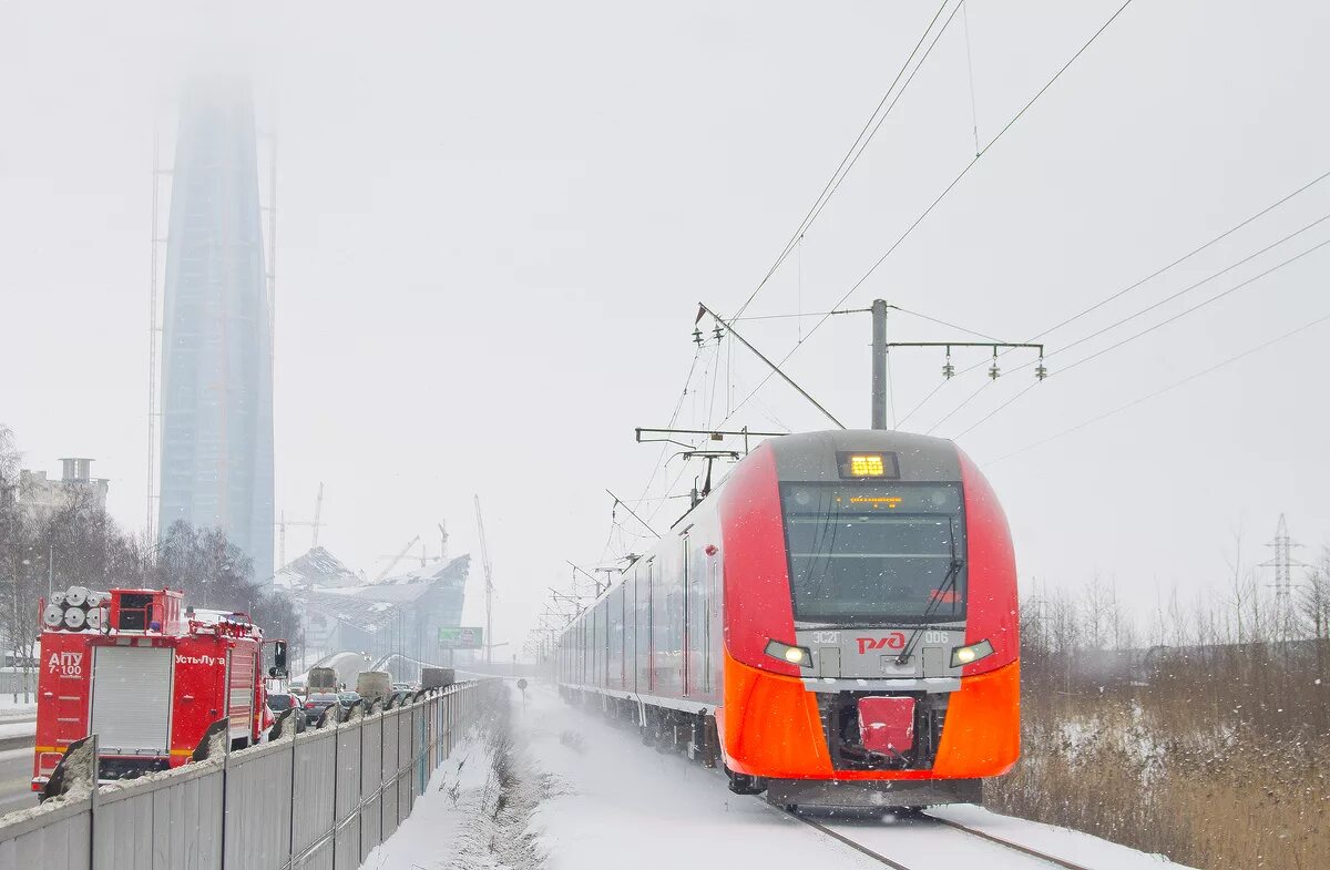 Эр2к 980 1018. Ретро поезд лахта. Эс2г 006. Электропоезд эр2к 980. Ретропоезд лахта санкт петербург выборг.