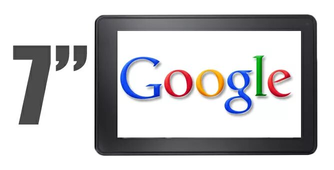 Планшет chrome os. Планшеты гугл 2021. Планшет 10 гугл. Планшеты гугл 2021. Найти планшет гугл.