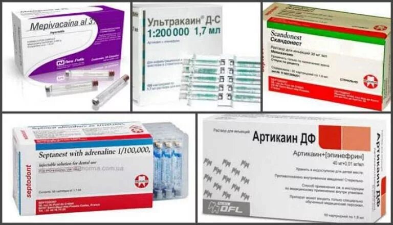 Местные обезболивающие препараты. Анестезия в стоматологии препараты артикаин. современные местные анестетики в стоматологии артикаин. местная анестезия в стоматологии препараты.