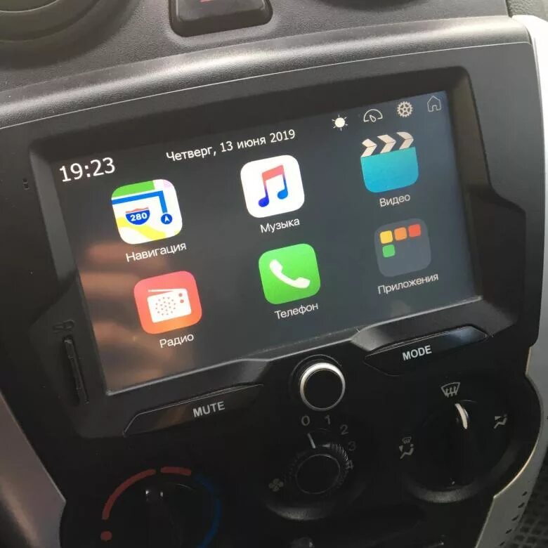 Mmc 2190 8. Прошивка штатной магнитолы лада гранта. Прошивки магнитолы mmc 2190. Прошивка гранта. Сингл меню ммс 2190.