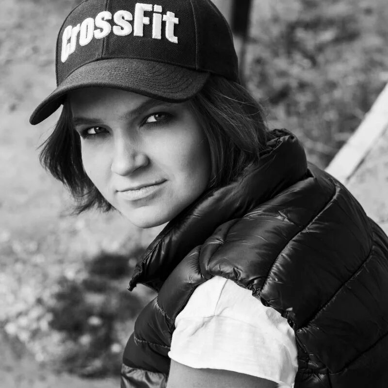 скорнякова анна андреевна. елена давыдова ( колчина) тольятти скорняк. елена тольятти. еленой скорняков. скорнякова регина.