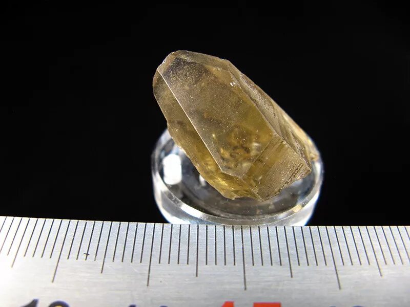 дымчатый кварц. кварц (горный хрусталь). горный хрусталь кварц кварц. дымчатый кварц стеклорез. кристалл (кварц) r131.