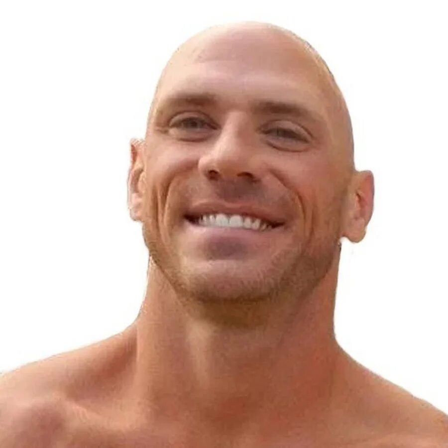 Джонни синс лысый врач. Джонни синс доктор мем. Как зовут лысого из бразерс. Кристал раш джонни синс. Джонни актер лысый.