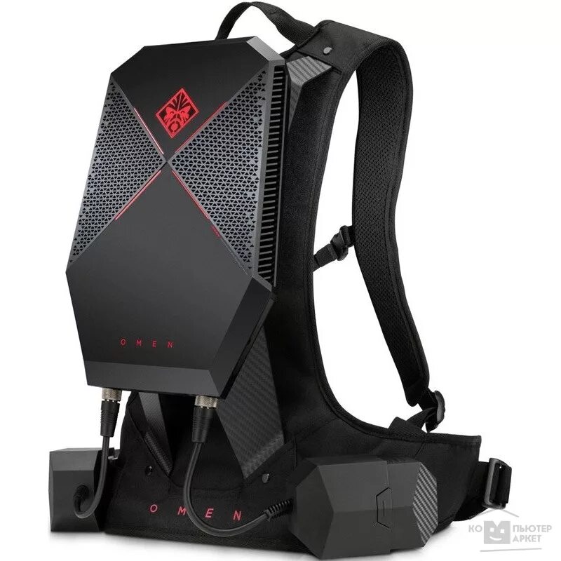 Omen производитель. Omen производитель. Игровой компьютер omen. Omen производитель. Интерфейс omen.