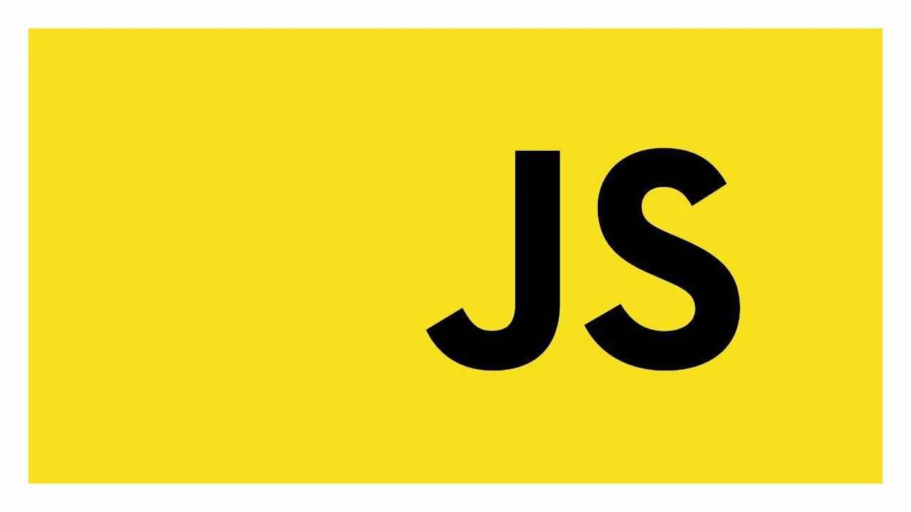 Javascript logo. Иконка js. значок javascript. js лого. javascript язык программирования логотип.