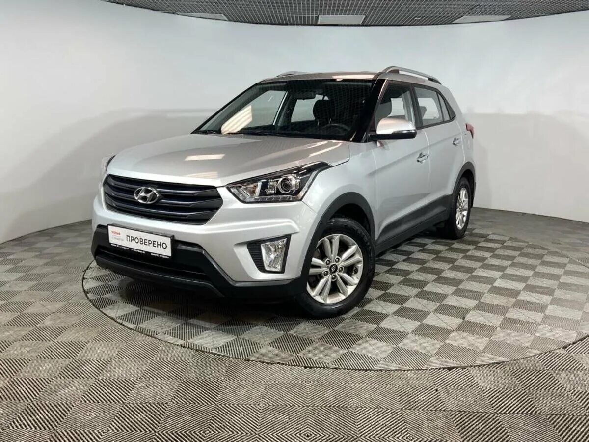 Крета 2019 купить. Хендай Крета 2019. Hyundai Creta 4wd. Хендай Крета 2022. Хендай Крета 21.