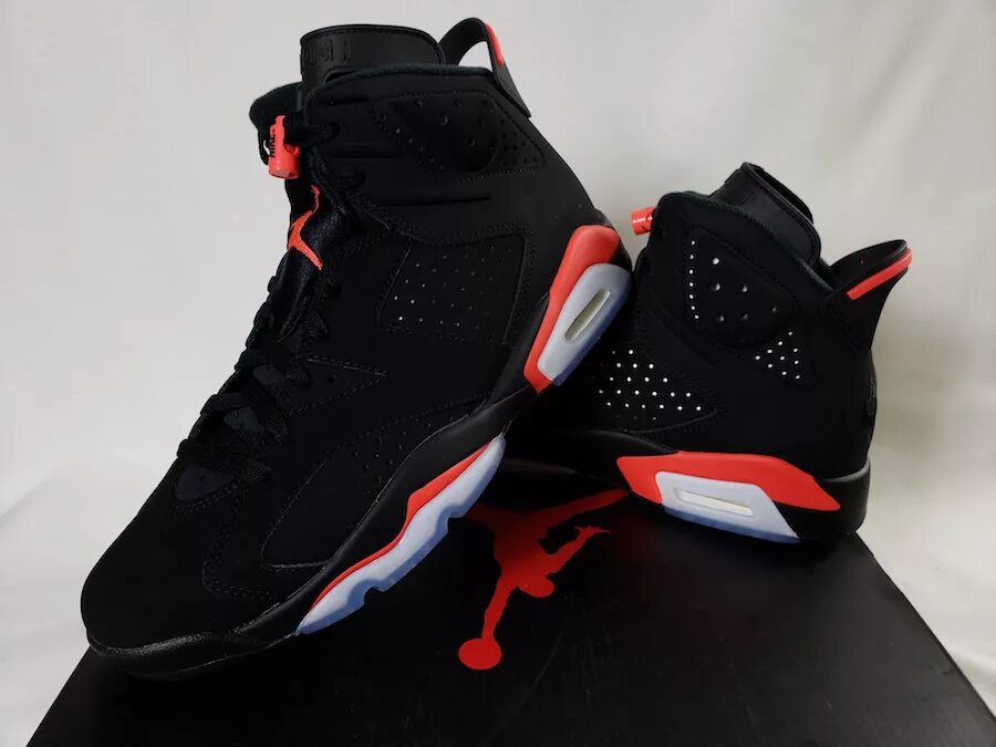 Air Jordan 6 Infrared. Nike Air Jordan 6 Infrared 2019. Air Jordan 6 Retro Black Infrared. Jordan 6 Black Infrared.