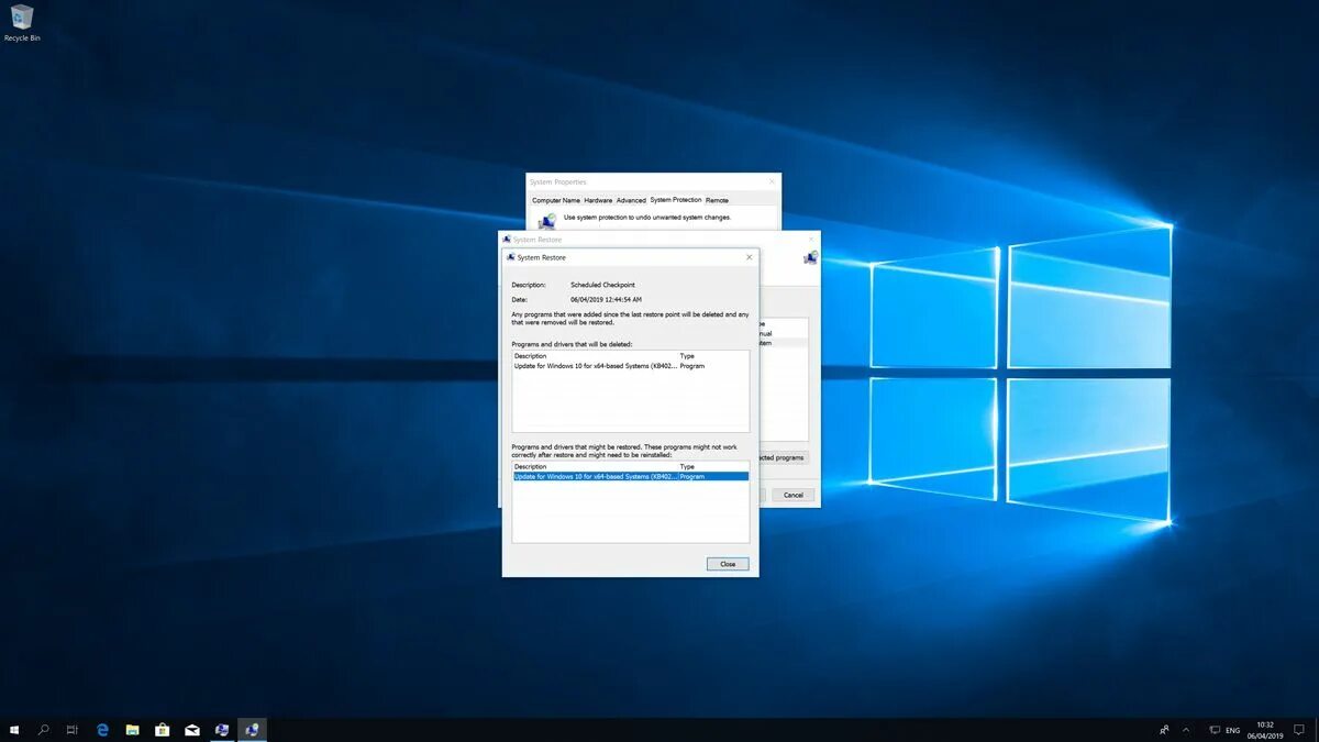 Windows 10 пропадает изображение. Color note windows 10. windows restore notes. colornote для windows.