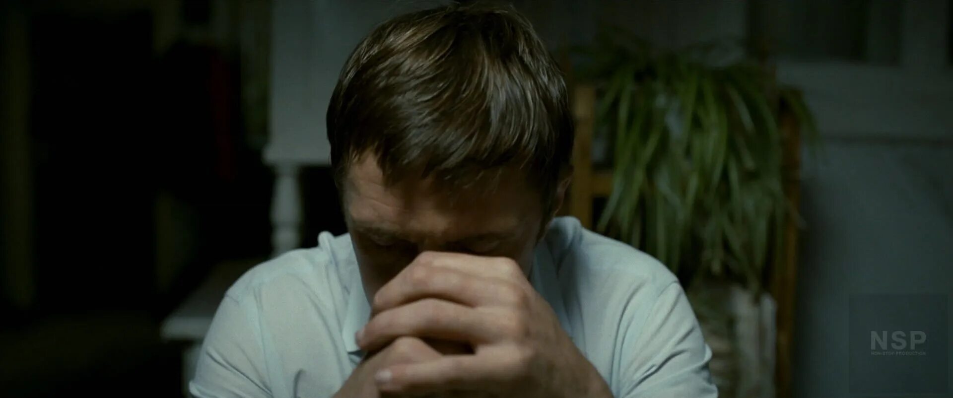 Левиафан фильм. Наука разбирающая по косточкам 9. Юрий быков левиафан. Наука разбирающая по косточкам. Максим марков звягинцев левиафан.