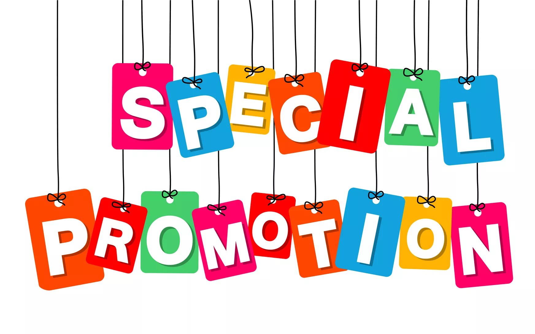 Promotion new. Promotion. Special promotion. Промоушен картинки. Promotion надпись.