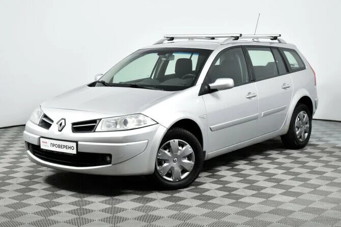 Рено Меган 2 универсал серая. Renault Megane 2 Рестайлинг универсал. Рено универсал 2008 года. Рено Меган 2 универсал серый бок. Купить рено меган универсал с пробегом