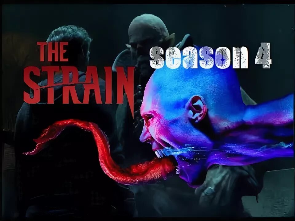 Feel the strain. Feel the strain. Дель торо гильермо "штамм". Дель торо гильермо "штамм". Feel the strain.