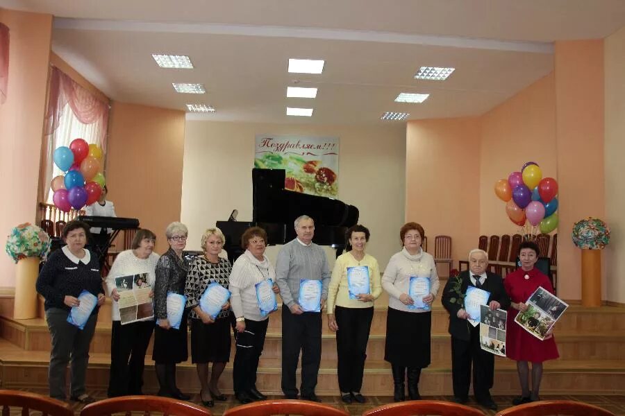 школа 7 дмитров. дмитровская детская музыкальная школа. школа искусств дмитров национальный проект ремонт. творческий коллектив преподавателей дмш. школа 5 дмитров.