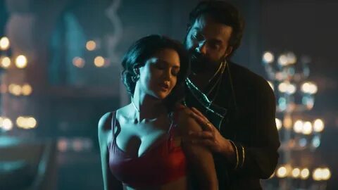 Sexiest scenes from 7 Hindi shows that you can watch on Amazon Prime Video,...