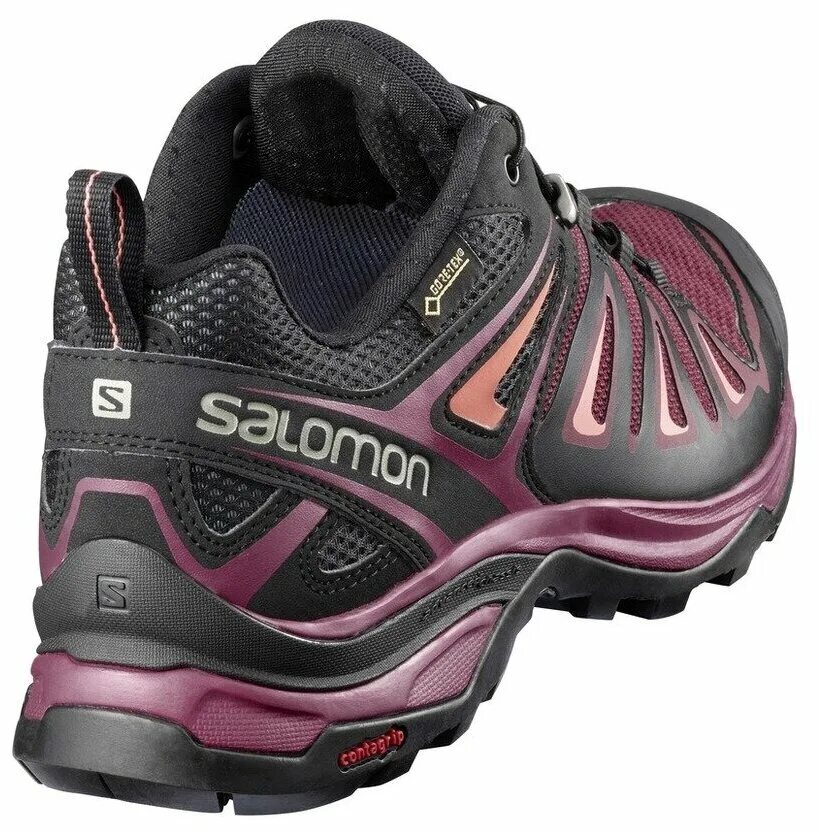 Купить salomon x ultra. Salomon x Ultra 3 GTX. Salomon x Ultra 3 GTX W. Кроссовки Salomon Ultra GTX. Salomon GTX 3 Ultra x 3.