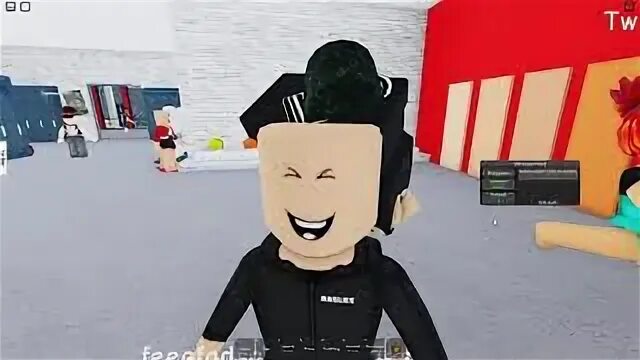 Roblox fling script