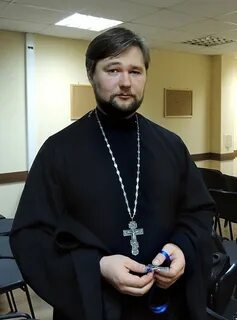 Советы батюшек