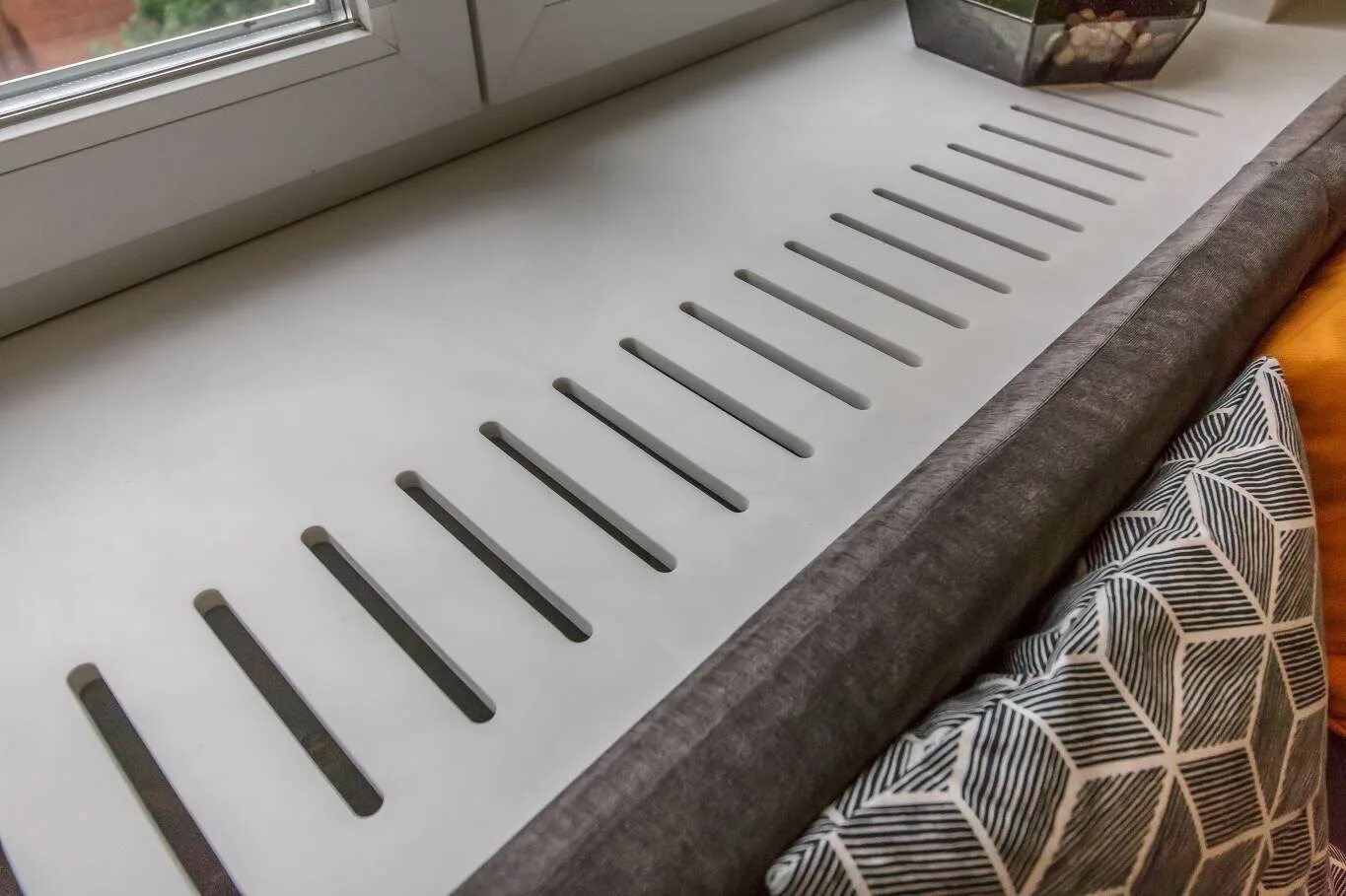 Фреза festool по дереву. Скругляющая фреза festool hw r3-ofk 500 490093. Отверстия в фасаде. Направляющая для сдвижных створок паз 8. Металлические панели с перфорацией.