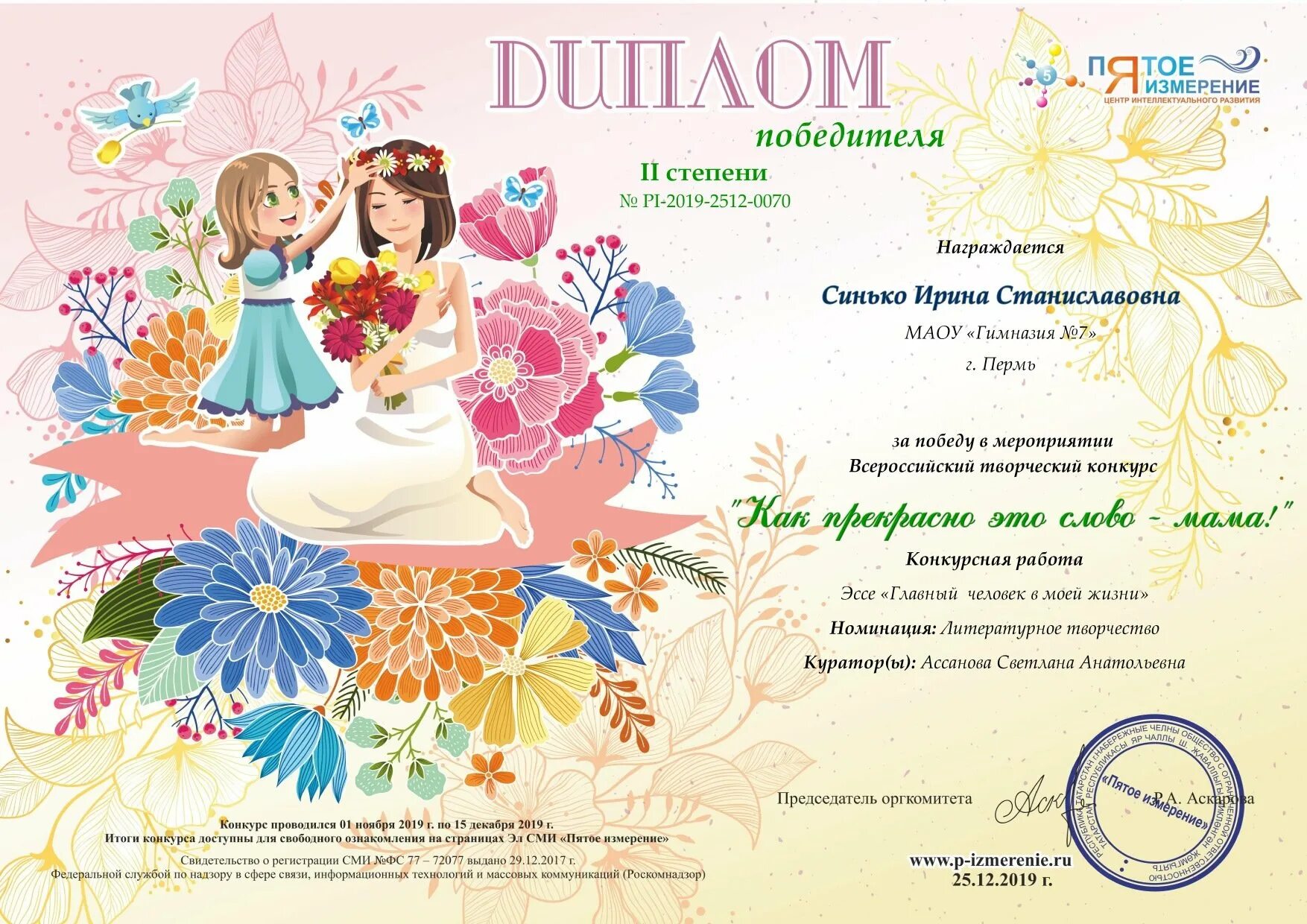 мамин день книга. проект мамин день. планирование мамин день. планирование мамин день. мамин день.