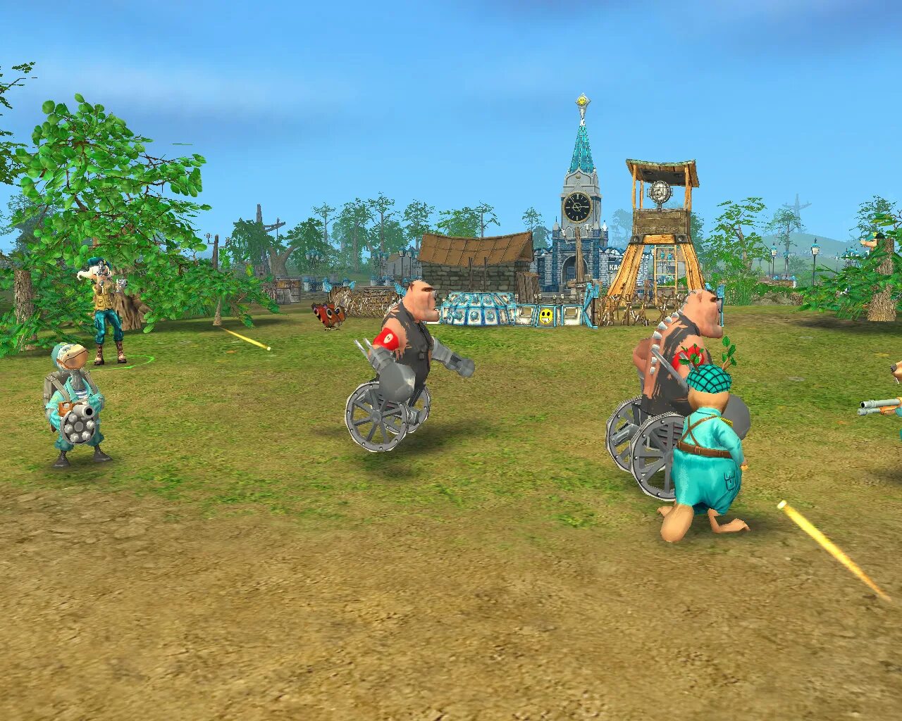 глюкоза зубастая ферма 2. симс мемы. глюкоза игра. глюкоза зубастая ферма персонажи. игру глюк.