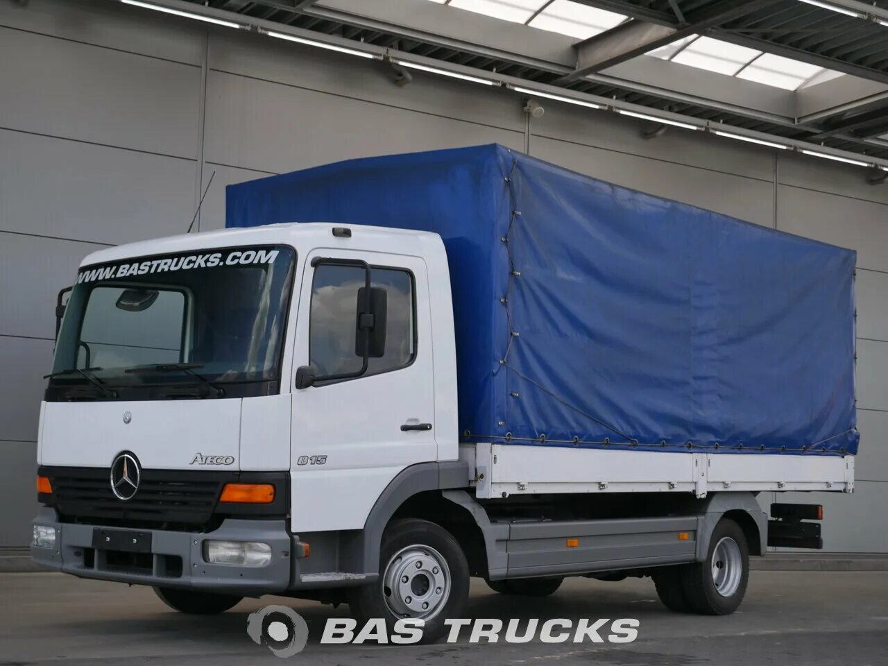 Сомон тч атего. Mercedes atego 815. мерседес бенц 815. мерседес атего новый 815. atego euro 2 815.