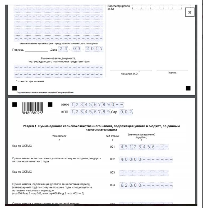 Декларация есхн сроки сдачи в 2024. Пример заполнения декларации по ЕСХН. Декларация раздел 2 1 по единому сельскохозяйственному налогу. Налоговая декларация по ЕСХН. Налоговая декларация КФХ.