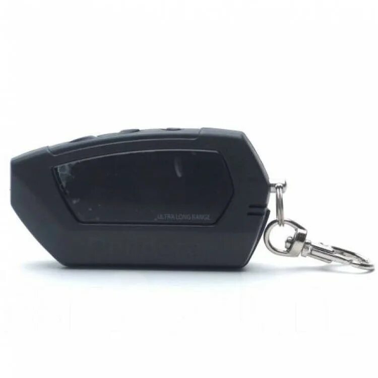 Брелок пандора dx50. Брелок pandora d-010. Pandora dxl дополнительный брелок. Pandora dxl 5000. Pandora брелок dx50 крышка.