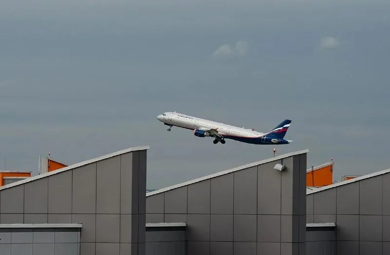 план строительства наземного метро в подмосковье на карте. трамвай в долгопрудном. шереметьево на карте московской области. аэробус а350 посадка. мытищи шереметьево.