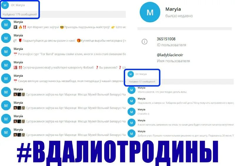 Цифра твоего дня рождения. По последней цифре года рождения. День твоего рождения месяц год. Крутые клички для девушек. Твое имя телеграмм.