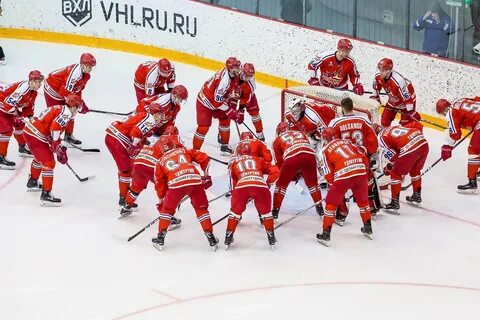 Ижсталь ижевск