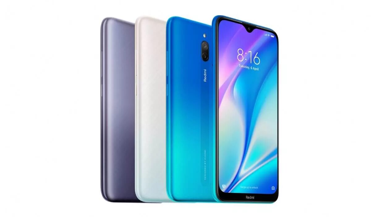Redmi 8. Redmi 8 dual. Xiaomi redmi 8. Xiaomi redmi 9. Redmi 8 dual.