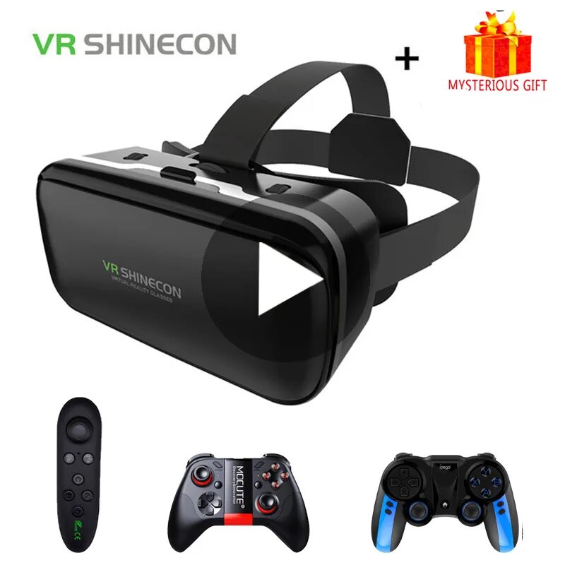 VR Shinecon 6.0. VR Shinecon 10.0. Виар очки VR Shinecon. Шлем виртуальной реальности 3glasses s1. Vr очки shinecon приложение