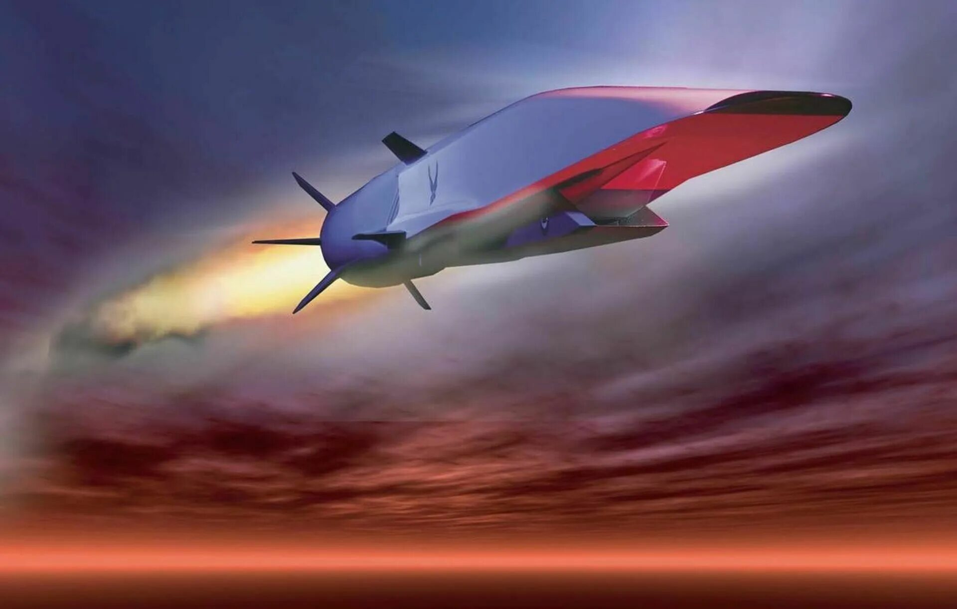 Новейшая высокоточная гиперзвуковая ракета. Гиперзвуковая ракета x51. Ю-71 гиперзвуковой летательный аппарат. X-51a Waverider гиперзвуковая Крылатая ракета США. Американская гиперзвуковая ракета x-51.