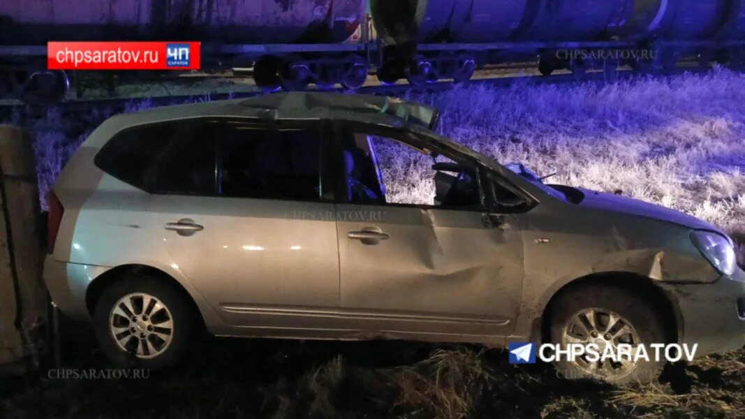 Чп ртищево. Ртищево саратовская область пожары. Пожар в ртищево. Чп ртищево саратовской области. Пожар в ртищево 02.