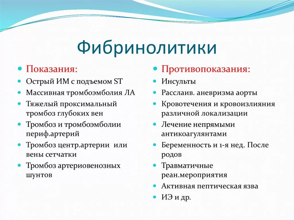 Фибринолитики это. Фибринолитические и антифибринолитические средства классификация. Алтеплаза фибринолитики. Классификация фибринолитиков фармакология. Фибринолитики показания.